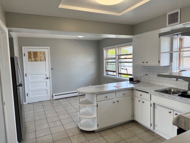 Foto del edificio - 5837 W Addison St