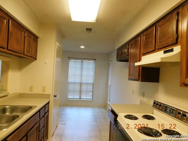 Foto del edificio - 2255 Thousand Oaks Dr