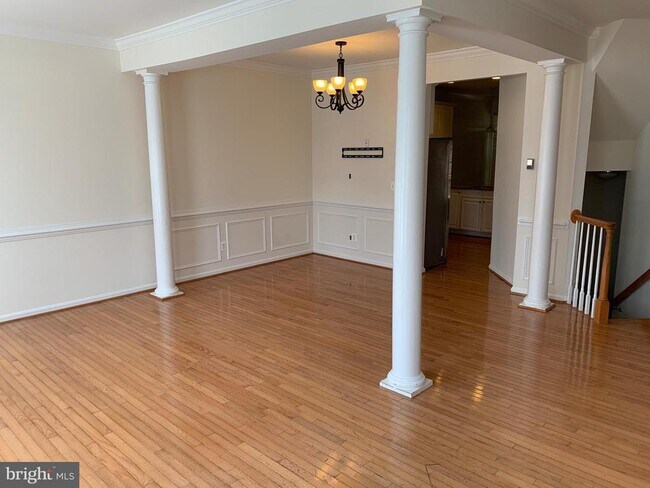 Foto del edificio - 106 Shepherdson Ln NE