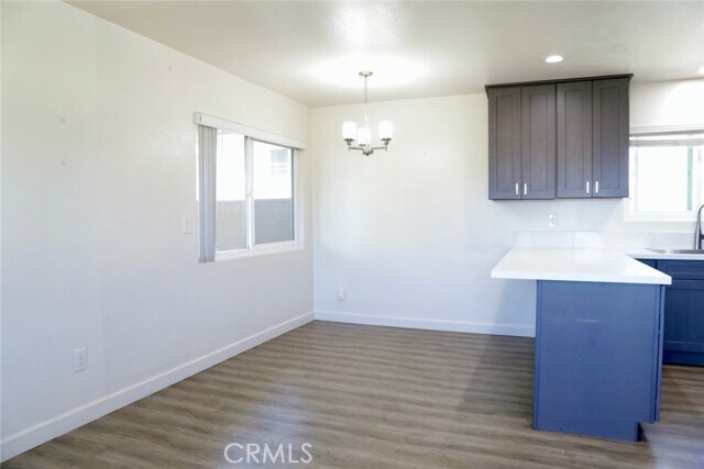 Foto del edificio - 16532 Delton Cir