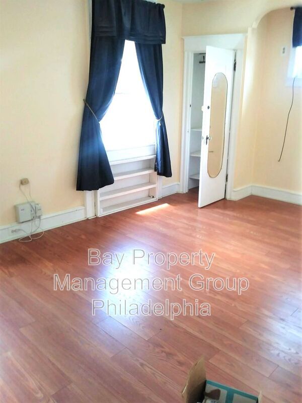 Foto del edificio - 2212 Rhawn St