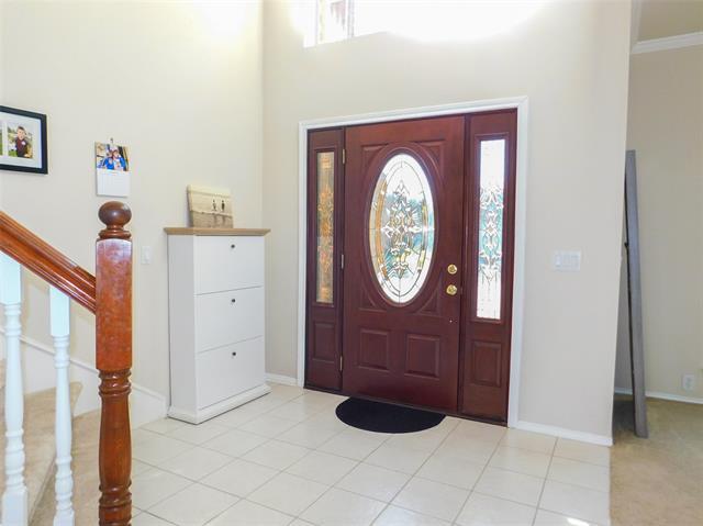 Building Photo - 6705 Alderbrook Dr
