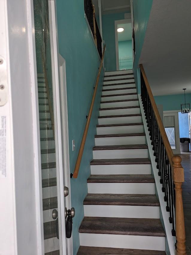 Foto del edificio - 2010 Seminole Blvd S