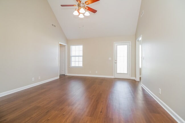 Foto del edificio - 4229 Nandina Ct