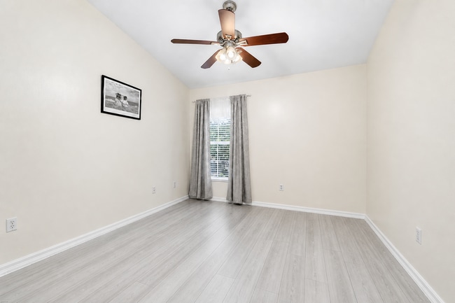 Building Photo - 15734 Marcello Cir