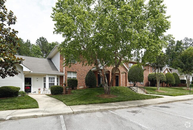 Apartments In Wake Forest Nc Apartments In Wake Forest Nc