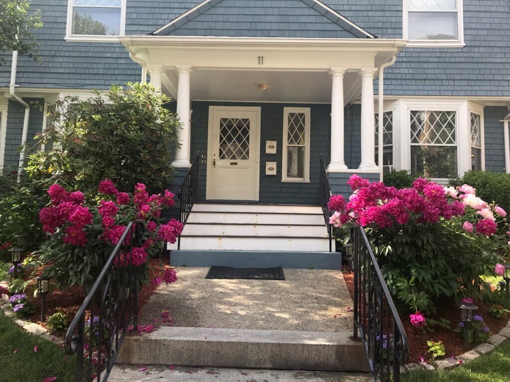 Foto principal - 11 Orkney Rd