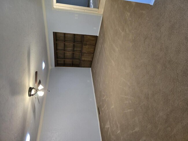 Foto del edificio - 11907 N Mustang Rd