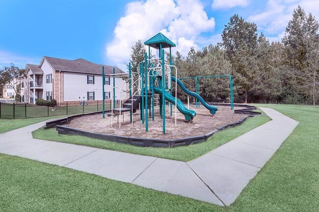 Avalon Park Apartments Tougaloo Ms Apartments Com