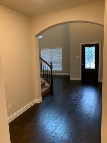 Building Photo - 3609 Brazos St