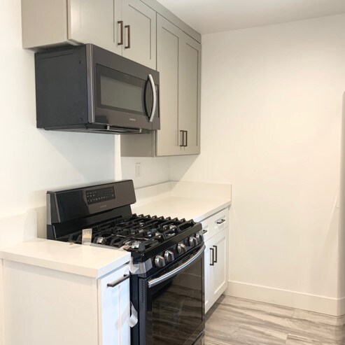 Foto del edificio - 2743 Fairmount St