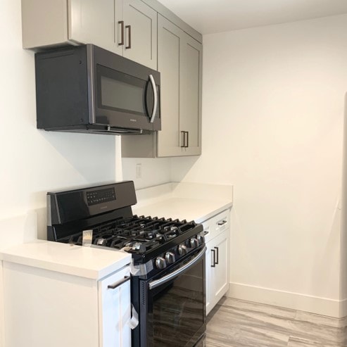 Photo - 2743 Fairmount St Apartment