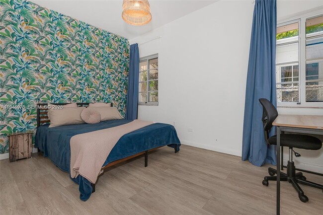 Foto del edificio - 530 15th St