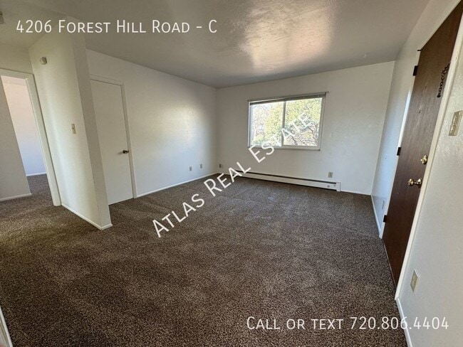 Building Photo - 50% off first months rent. 2 Bedroom 1 Bat...