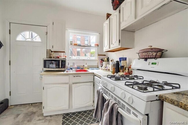 Foto del edificio - 78 Burd St