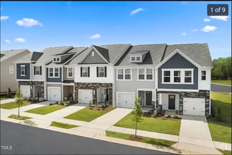 Building Photo - 68 Lavender Ln
