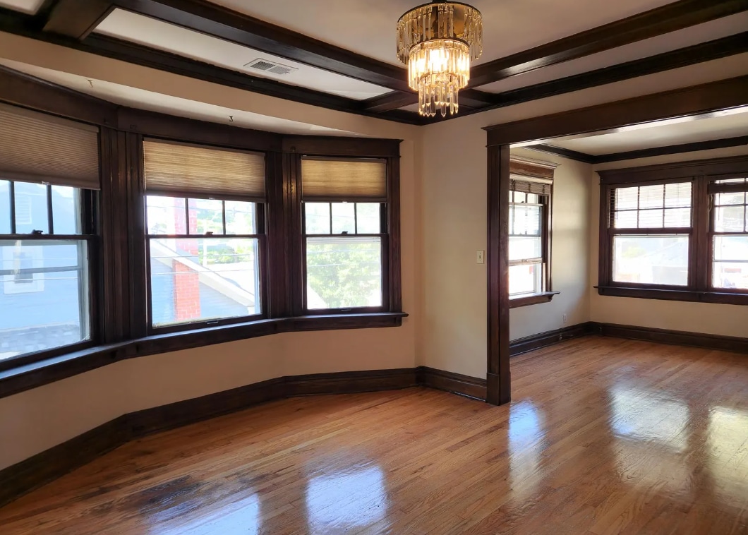 Foto principal - 811 E 39th St