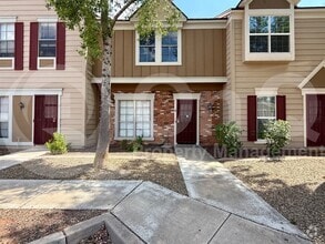 Building Photo - 3431 W Morrow Dr