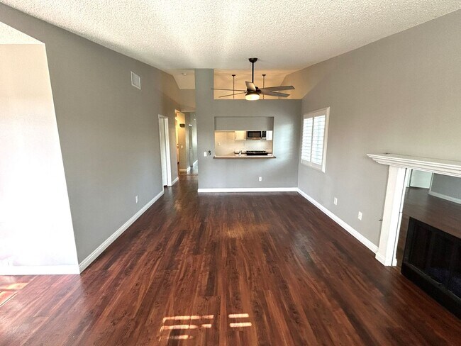 Building Photo - 7202 HERMOSA AVE RANCHO CUCAMONGA 91710  (...