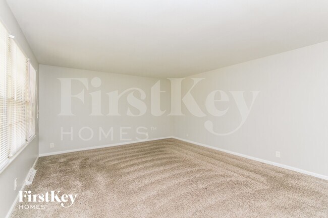 Foto del edificio - 5970 Manning Rd