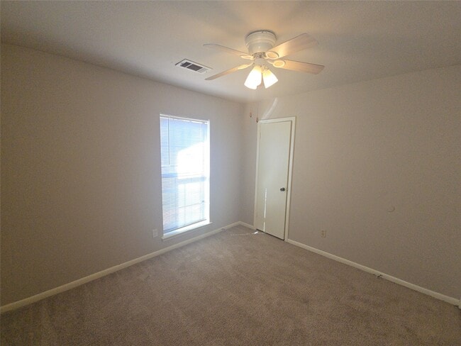 Building Photo - 618 Overbluff St