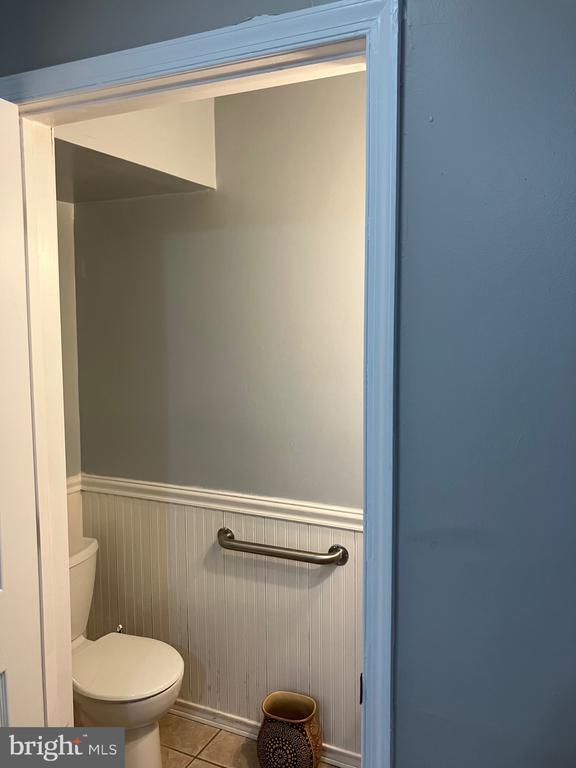 Building Photo - 2294 White Cornus Ln