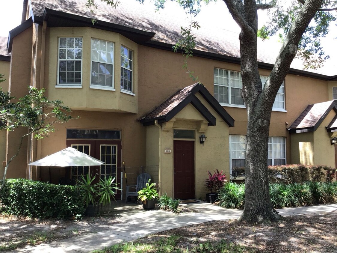 Foto principal - 1 BEDROOM, 1 BATHROOM WIHT BONUS LOFT COND...