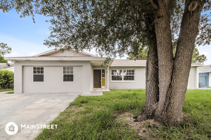 Foto principal - 7234 Pleasant Dr