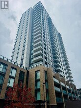 Building Photo - 55 Duke St W