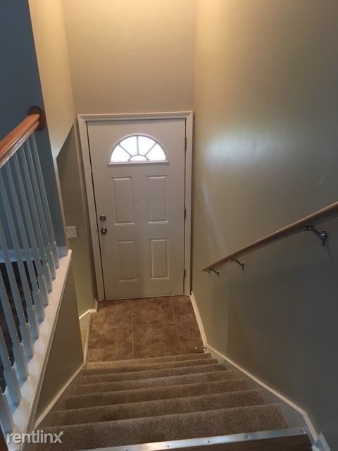 Foto del edificio - 3 br, 2 bath House - 6301 E 140th Terrace