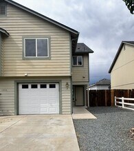 Building Photo - 1304 Kimmerling Rd