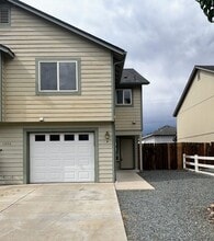Building Photo - 1304 Kimmerling Rd