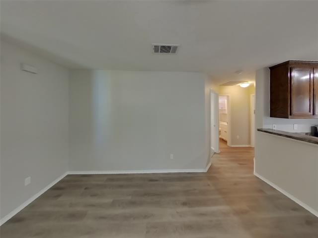 Foto del edificio - 10953 Colonial Heights Ln