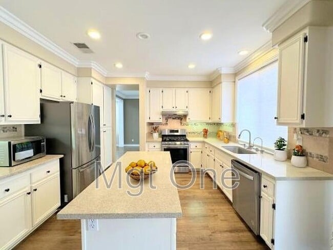 Building Photo - 3735 Coleville Cir