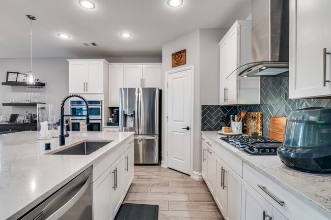 Building Photo - 1510 Bellingham Ln