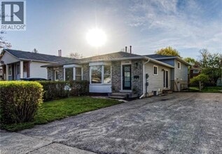 Building Photo - 238 Northlake Dr