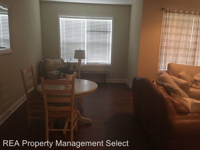 Foto del edificio - 2 br, 2 bath House - 810 Loop Road