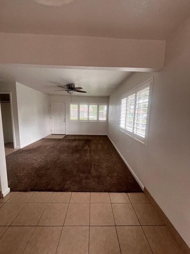 Foto del edificio - Super cute 2 bedroom condo