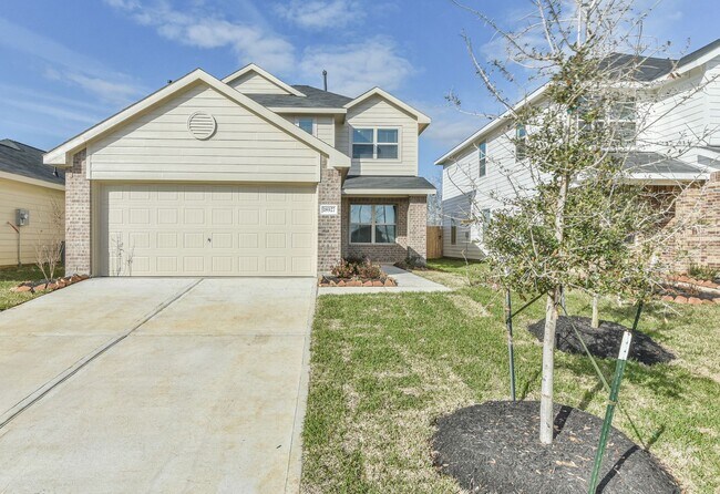 Foto del edificio - Immaculate 4 bedroom home in Becker Fields!