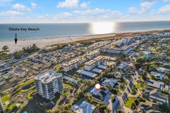 Building Photo - 5624 Cape Leyte Dr