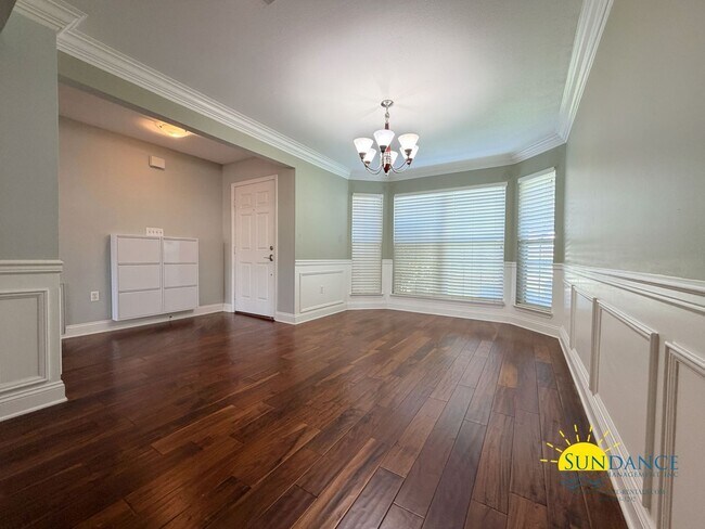 Foto del edificio - 4504 Boca Dr