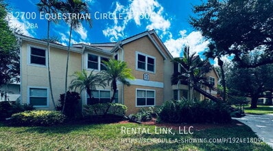 Building Photo - 12700 Equestrian Cir