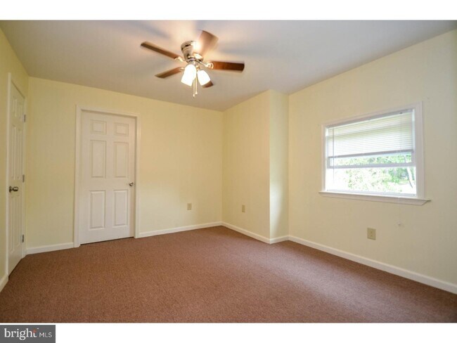 Foto del edificio - 1726 8th St