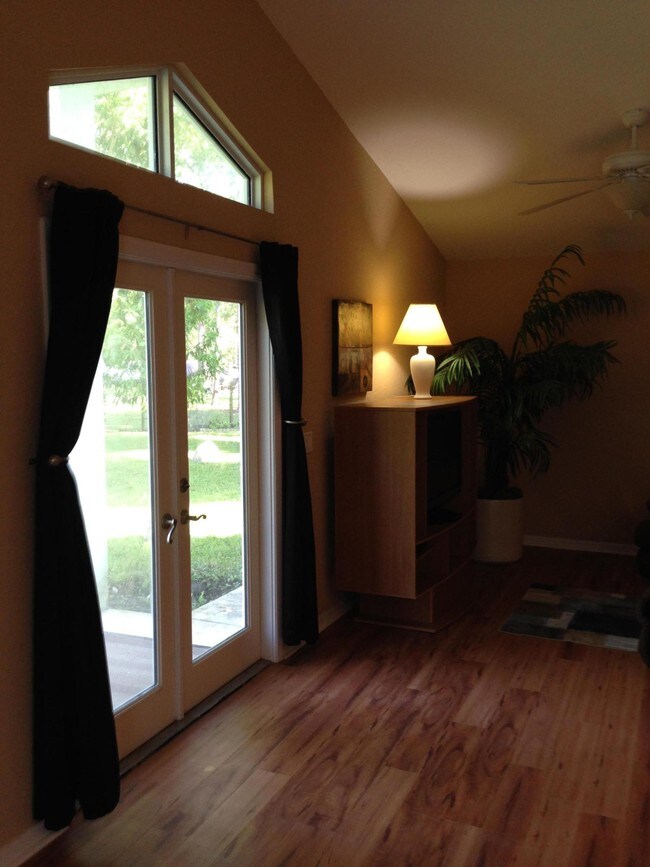 Building Photo - 7023  Banyan Blvd  One Loxahatchee FL 33470