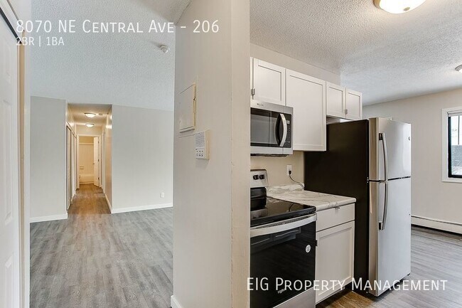 Building Photo - Available 2/14/2024