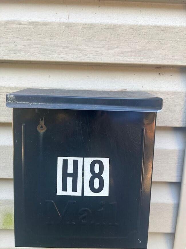 Foto del edificio - Great Berkshire Estates Condo, Wyomissing, PA