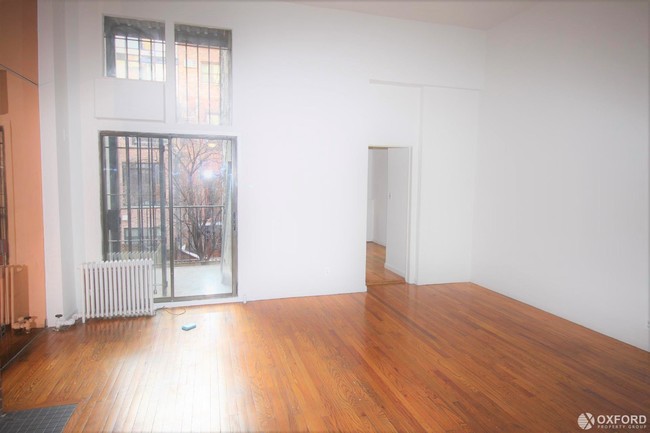 Building Photo - 60 West 85th Street