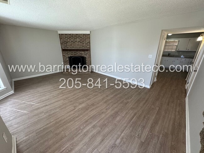 Foto del edificio - 2368 Grayson Valley Cir