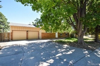 Building Photo - 4925 Hackamore Dr N