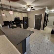 Building Photo - 3500 Mondovi Ct